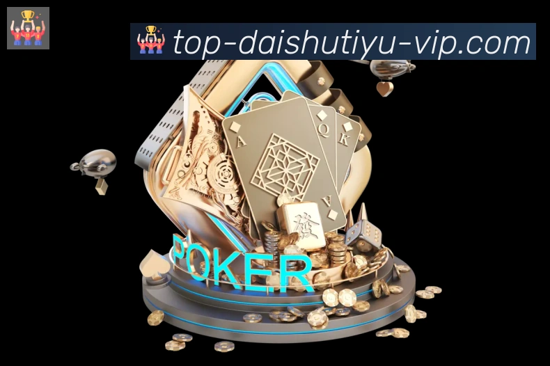 袋鼠体育直播全站App